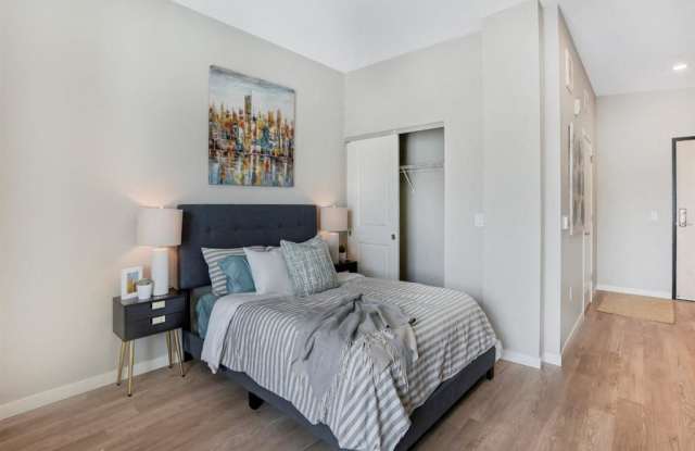 Income Restricted - Timber & Tie Apartments photos photos
