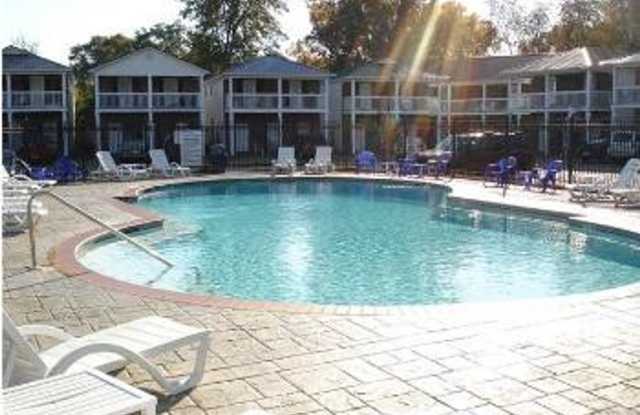 Village at Brook Meadows - 4 Bedrooms / 3 Bath photos photos