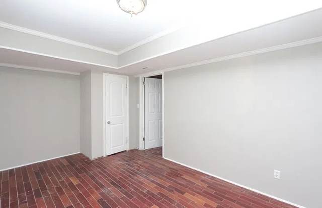 Room in 3 Bedroom Home in Atlanta Gallery 4