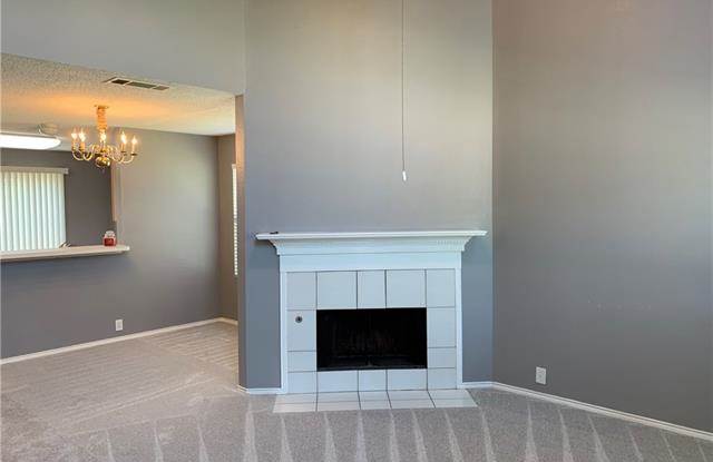 112 Hunter Drive Gallery 3