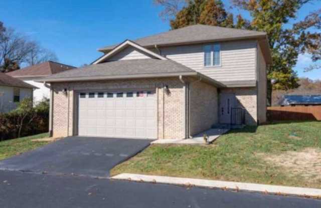 575 Boring Chapel Rd photos photos