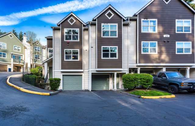 2 bd 1.75 bath Lynnwood Townhome available now. photos photos 2 bd 1.75 bath Lynnwood Townhome available now. photos photos