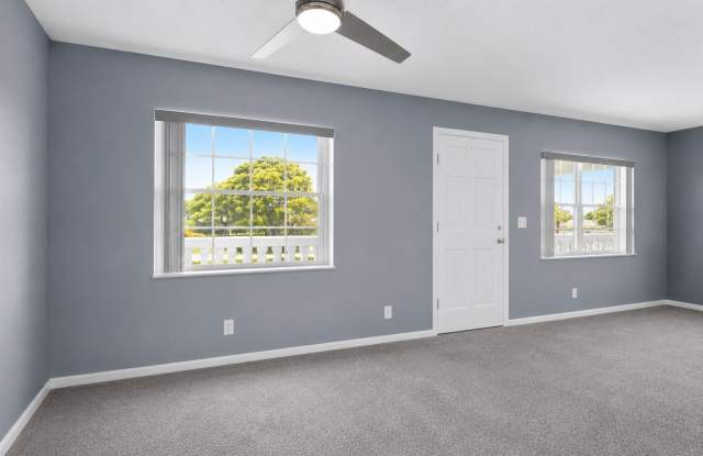 10000 Meridian Way N Gallery 3