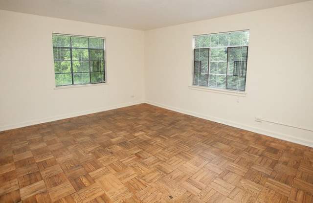 85 Campbell Court photos photos