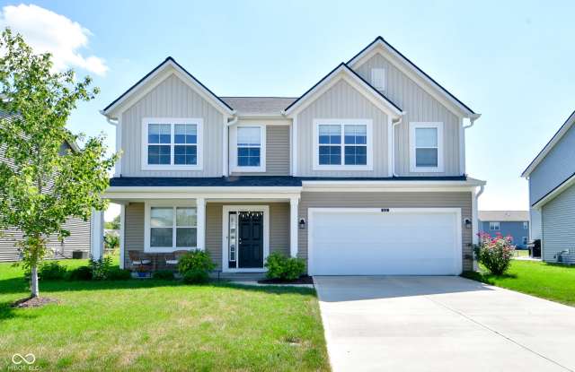 6123 Bradwood Drive photos photos