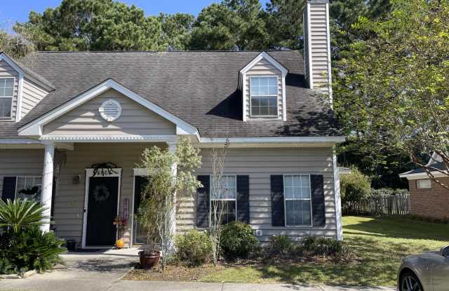 4865 Habersham Lane photos photos