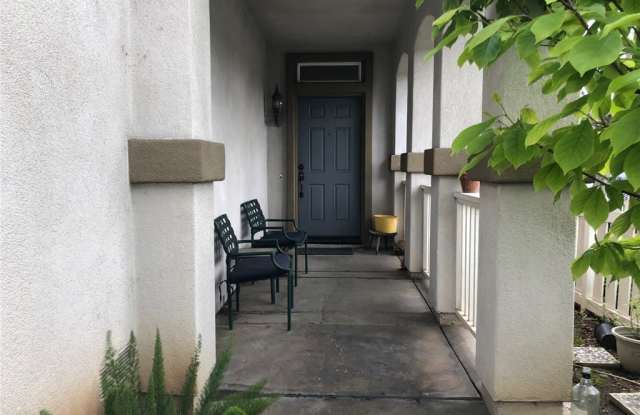 601 Cozad Circle Gallery 2