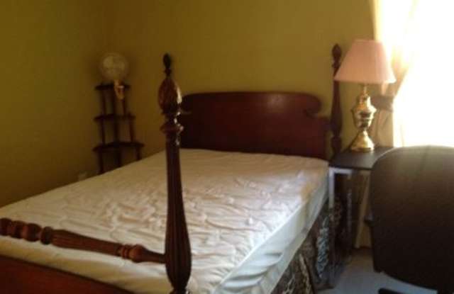 8428 Summer Breeze Pl Gallery 3