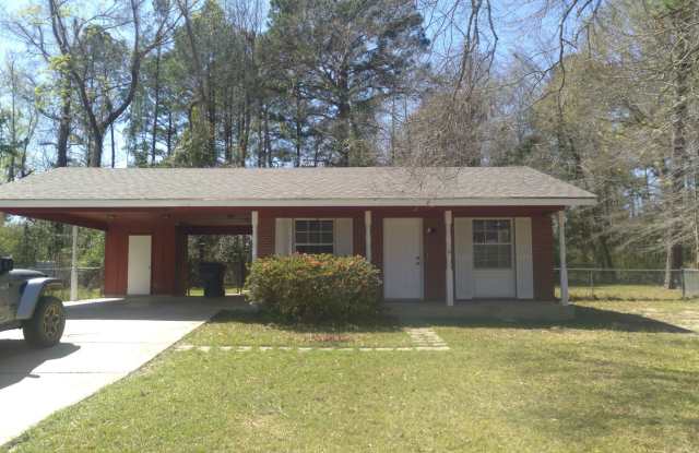 10 Katherine Loop photos photos 10 Katherine Loop photos photos