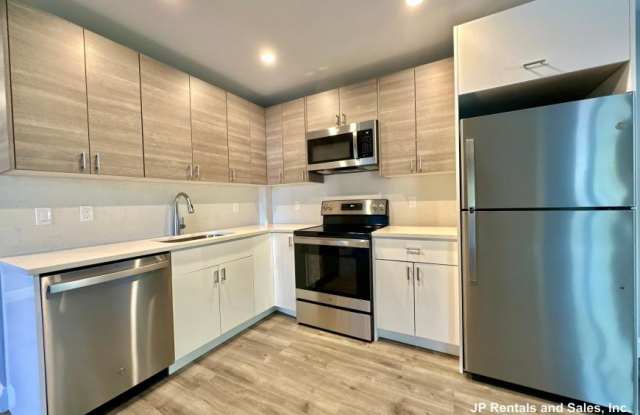 632 Centre St. photos photos 632 Centre St. photos photos