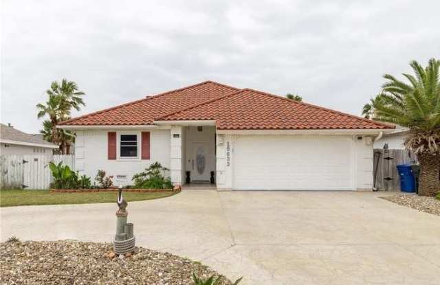15833 Cuttysark Street photos photos