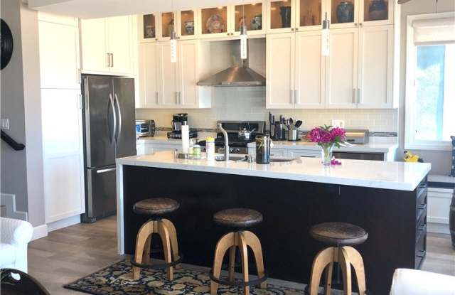 5605 Seashore Drive Gallery 4