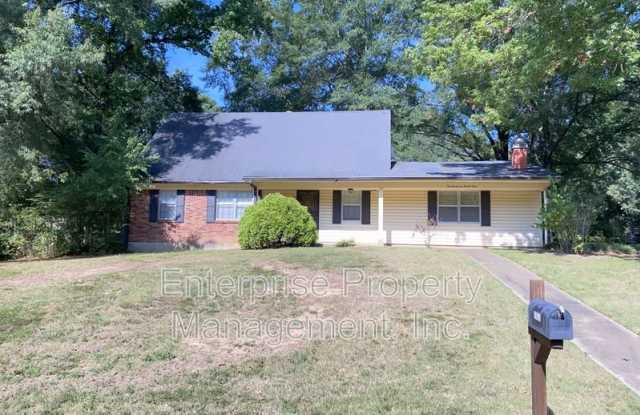 2739 North Star Dr photos photos