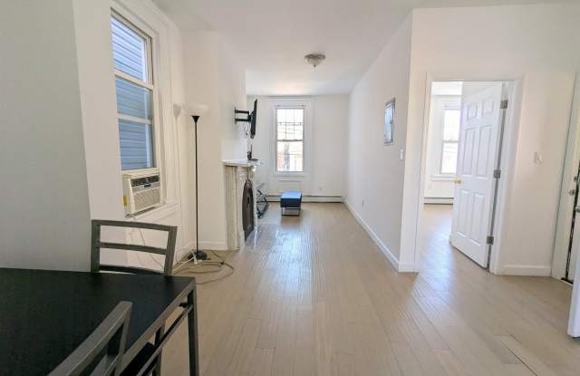 112 HAGUE ST photos photos