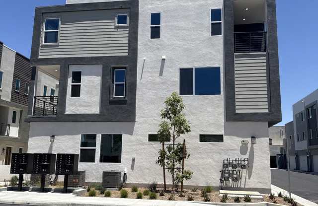 26672 Blue Hills Loop Gallery 1