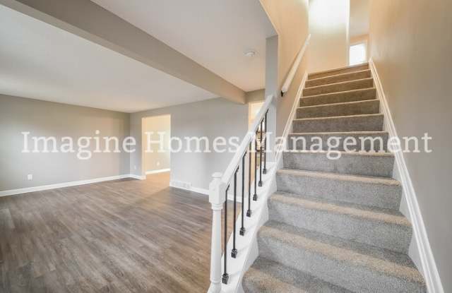 2068 Stoney Hill Drive Gallery 4