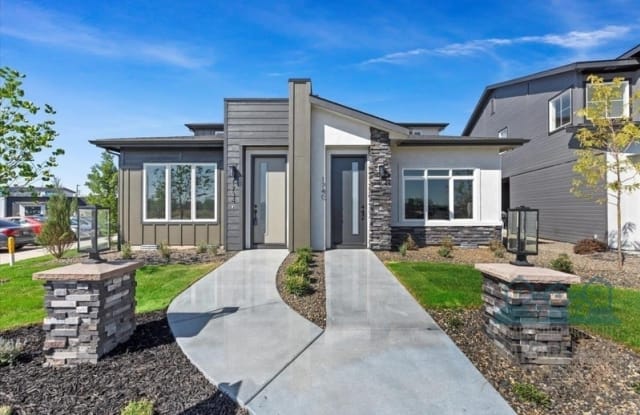 1740 East State Avenue photos photos