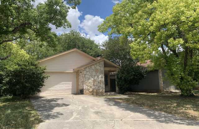 9611 Mystic Bend St photos photos