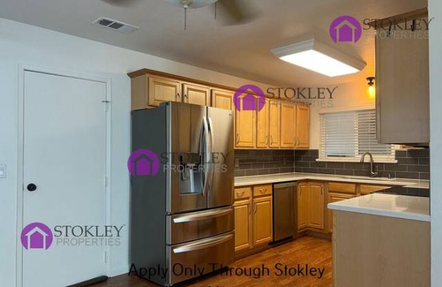 3906 Birchwood Court Gallery 4
