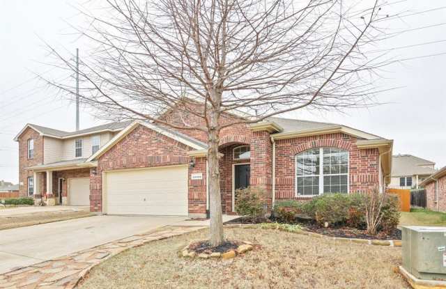 15705 Landing Creek Lane Gallery 3