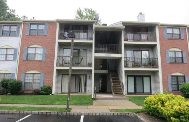 7 JOYNER COURTS photos photos
