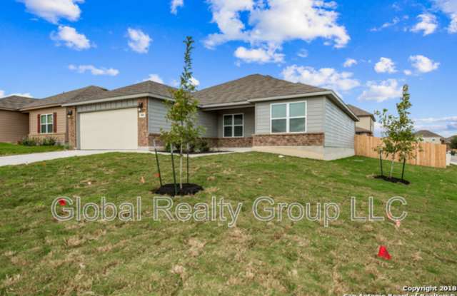 108 Fabarm Ln photos photos