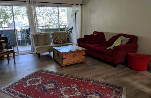 22311 Caminito Tiburon Gallery 3