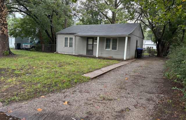 2617 SW Valleybrook Gallery 1
