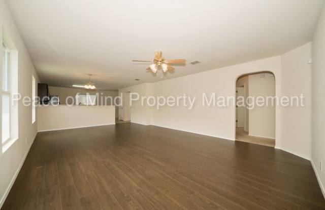 9711 Ceremony Cove Gallery 4