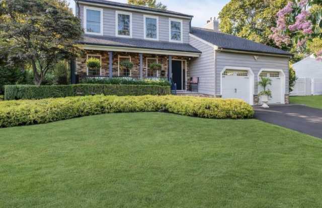 7 Alvord Street photos photos