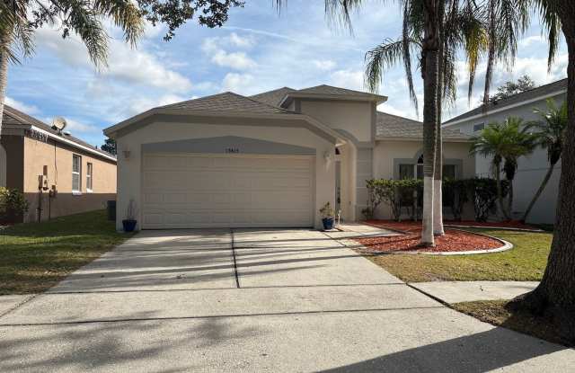 Beautiful Hunter’s Creek Pool Home! photos photos