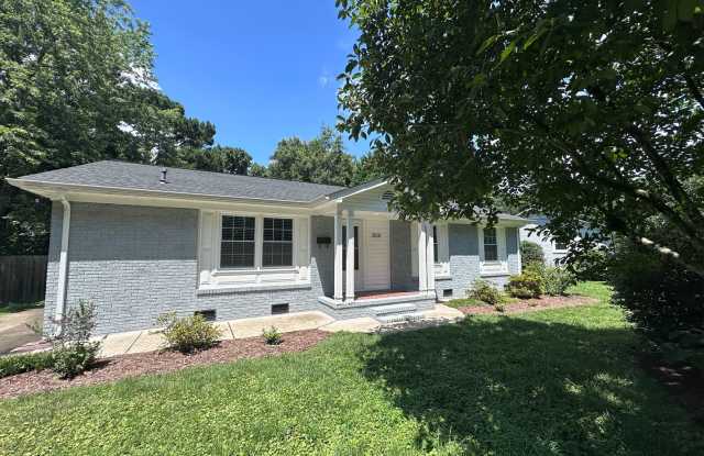 Beautiful 3 Bedroom Home in Windsor Park!! photos photos