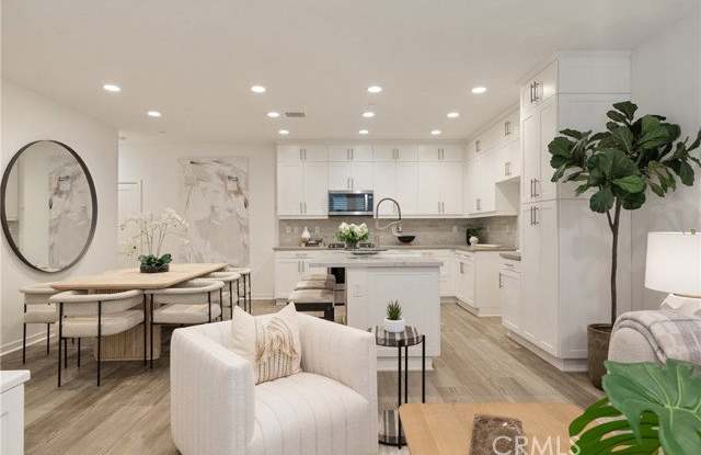 118 High Meadow photos photos