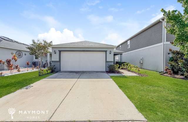 7418 Northern Lights Drive photos photos 7418 Northern Lights Drive photos photos