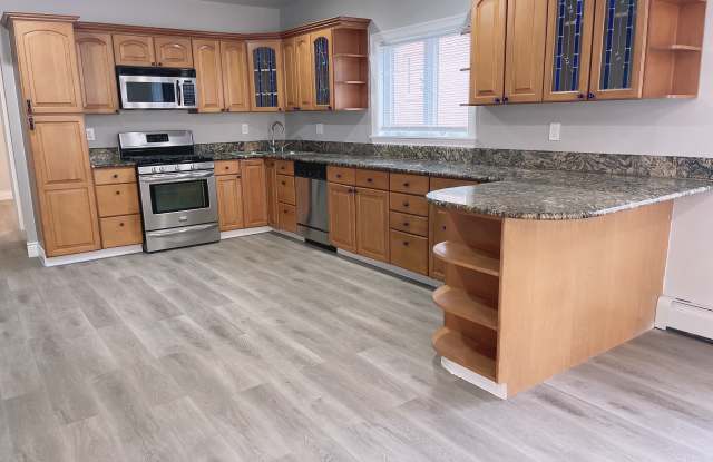 211-01 26th Avenue photos photos 211-01 26th Avenue photos photos