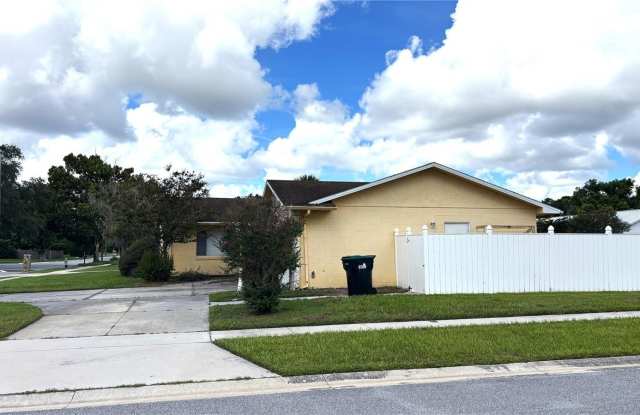 8413 PURCELL Drive Gallery 3