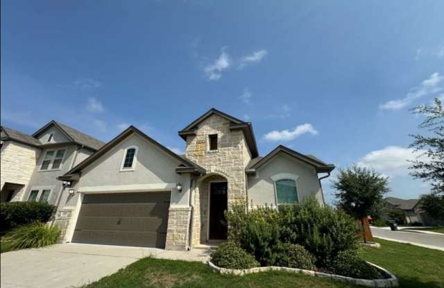 Gorgeous Home in Steubing Farms 3 BD/2 BA For Rent! Move in November 2026! photos photos