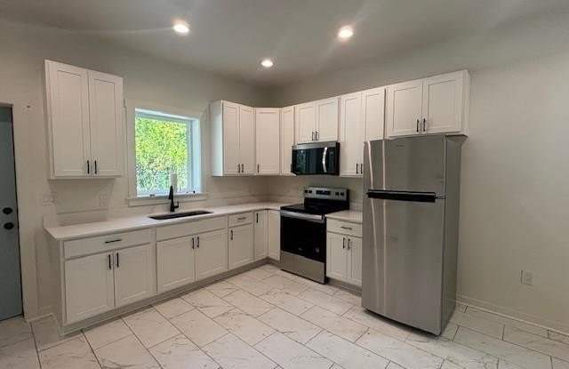 348 12th St photos photos