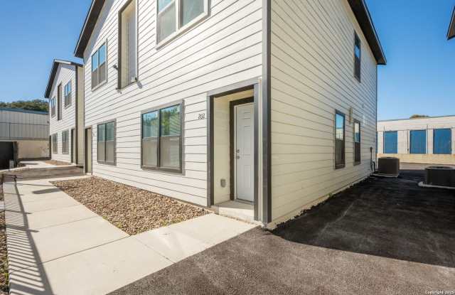 8719 Wurzbach unit: 102 photos photos