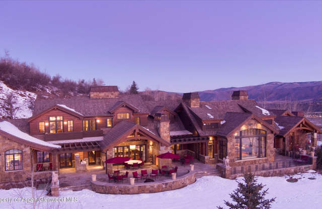 220 Buttermilk Lane photos photos