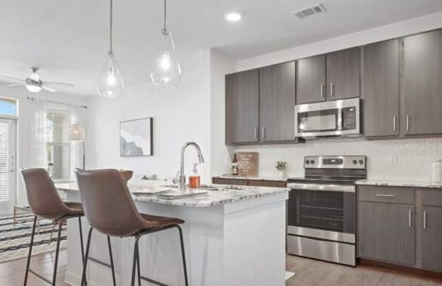 4162 Cibolo Canyons St Gallery 4