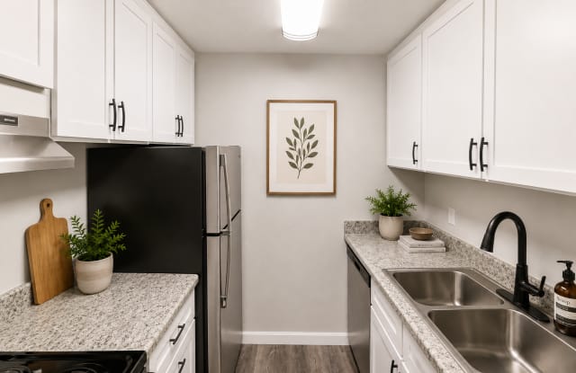 Country Meadows Apartments photos photos Country Meadows Apartments photos photos