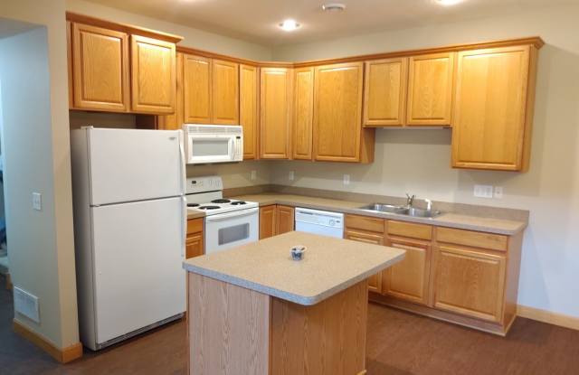 5827 Overlook Lane Gallery 4