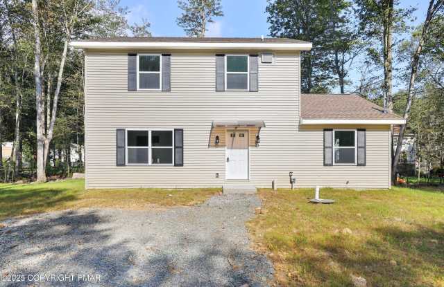 8475 Bumble Bee Way photos photos