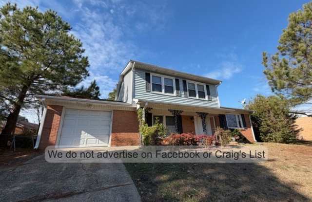 Oakdale- Alleghany Road photos photos