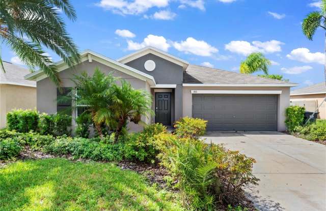 1801 Broad Winged Hawk Dr photos photos