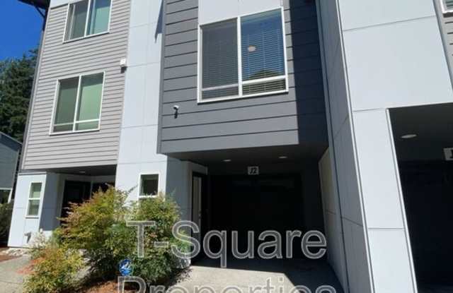 13117 3rd Ave SE photos photos