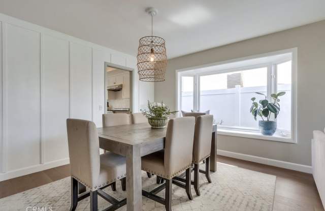 18141 Lakepoint Lane Gallery 4