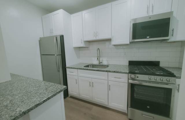 82 Lindale Street photos photos