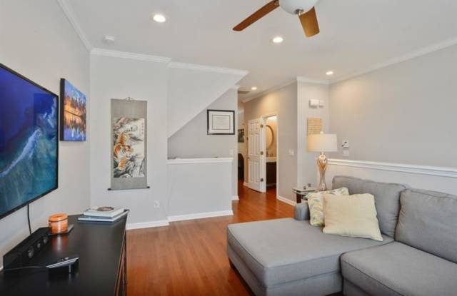 1829 LIBERTY Parkway NW Gallery 3